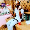 chuckyBanks - @chuckybanks39 - TikTok