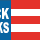 The Other Side By Chuck Banks - Facebook
