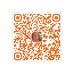 Charles Barlow - Facebook