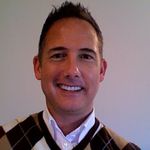 Chuck Barlow - @chuckytb - Instagram