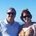 Chuck Barlow - Facebook