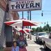 Chuck Barlow - Facebook
