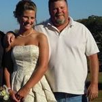 Chuck Barlow - @cbarlow_realestate - Instagram