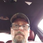 Chuck Barlow - @barlow.chuck - Instagram