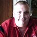 Chuck Barlow - Facebook