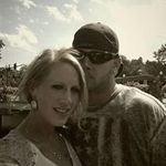 Chuck Barlow - @barlowchuck - Instagram