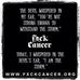 Chuck Barlow - Facebook