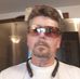 Chuck Barlow - Facebook