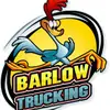 Chuck Barlow - @chuck.barlow3 - TikTok