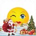 Chuck Barlow - Facebook