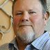 Chuck Barlow - Facebook