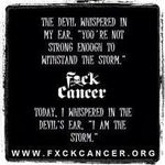 Chuck Barlow - @barlow_chuck - Instagram