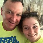 Chuck Barlow - @chuck.barlow.7 - Instagram