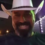 Chuck Barlow - @chuck.barlow - Instagram