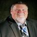 Chuck Barlow Realtor - Facebook
