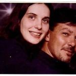 Chuck Barlow Sr. - @barlowsr.chuck - Instagram