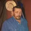 Chuck Barlow Sr. - @chuckbarlowsr - TikTok