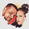 Chuck n Amy Barlow - @amynchuckbarlow - TikTok
