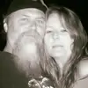 chuckbarlow442 - @chuckbarlow442 - TikTok