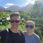 @chuckbarlow - Instagram