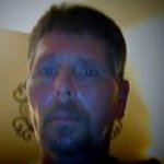 chuckbarlow - @chuckbarlow7252 - Instagram