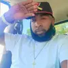 chuckiebarlow - @chuckiebarlow - TikTok