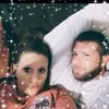 Chucknamy - @chucknamybarlow11 - TikTok
