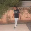Charles Barnes - @rwtwchuck - TikTok