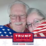 Chuck Barnes - @chuck.barnes.3975 - Instagram
