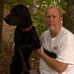 Chuck Barnes - Facebook