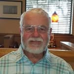Chuck Barnes - @css.chuckbarnes - Instagram