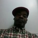 Chuck Barnes - @chuckbarnes646 - Instagram