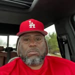 Chuck Barnes - @chuck_barnes61y - Instagram