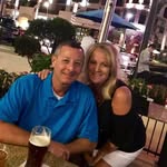 Chuck Barnes - @cbarnes261 - Instagram
