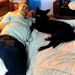 Chuck Barnes - @chuckbarnes69 - Instagram