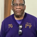 Chuck Barnes - @barnes_chuck - Instagram