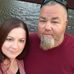 Chuck Barnes - Facebook
