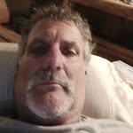 Chuck Barnes - @chuckbarnes218 - Instagram
