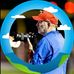 Chuck Barnes - Facebook