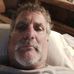 Chuck Barnes - Facebook