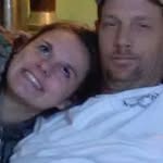Chuck Barnes - @cb0498181 - Instagram