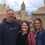 Chuck Barnes - @chuck_barnes1 - Instagram