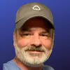 Chuck Barnes - @chuck.barnes - TikTok