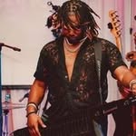 Chuck Barnes - @chuck.barnes - Instagram