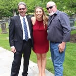 Chuck Barnes - @chuck.barnes.73 - Instagram