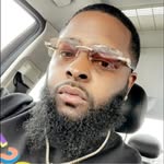 Chuck Barnes - @mr.young_og_ - Instagram