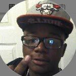 Chuck Barnes - @chuck_da_stonner5 - Instagram