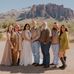 Chuck Barnes - Facebook