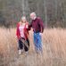 Chuck Barnes - Facebook