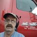 Chuck Barnes - Facebook